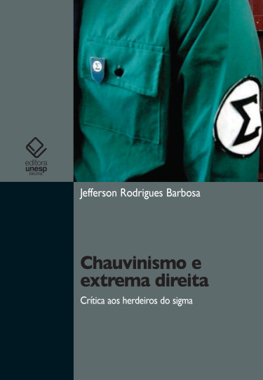 Chauvinismo e extrema direita