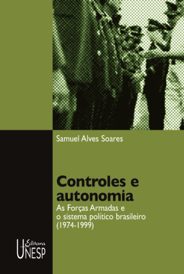 Controles e autonomia