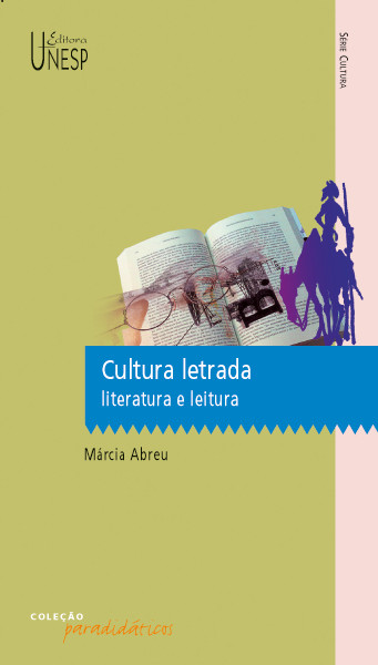 Cultura letrada