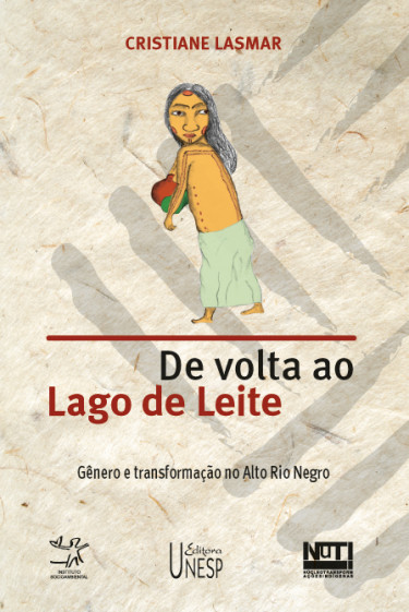 De volta ao lago de leite