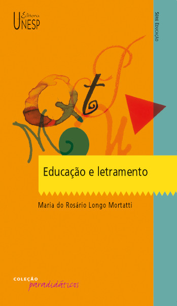 Educação e letramento