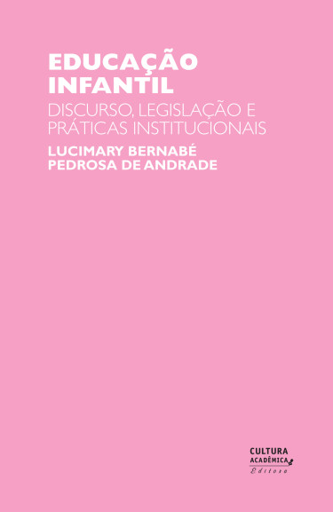 Educação infantil