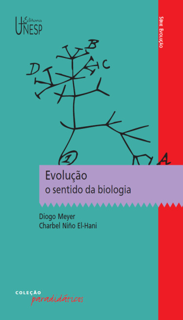 Evolução