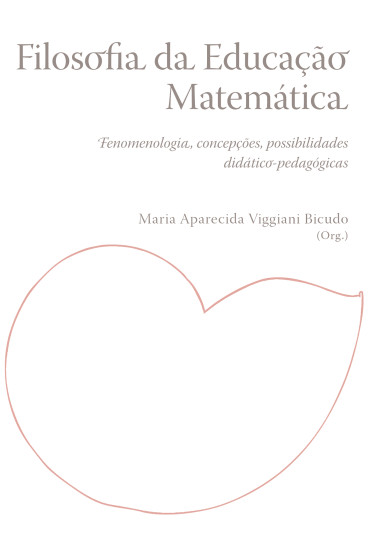 Filosofia da educação matemática