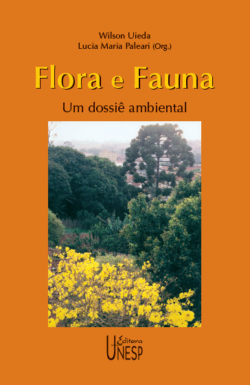 Flora e fauna