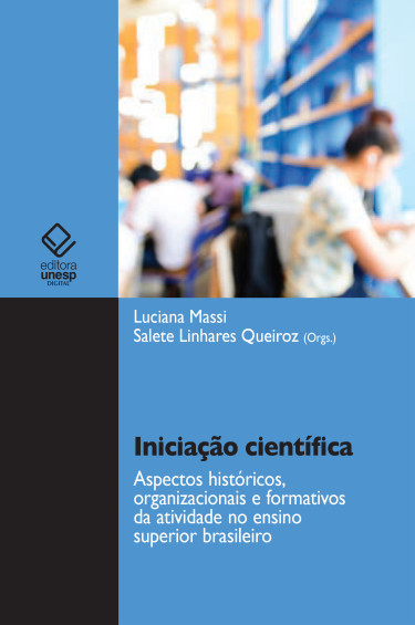 Iniciação científica