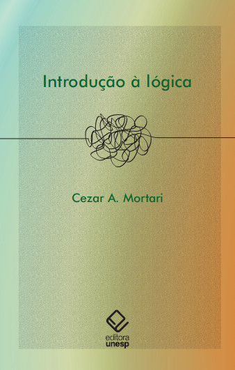 Introdução à lógica