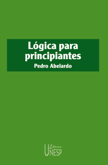 Lógica para principiantes