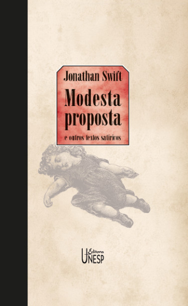 Modesta proposta