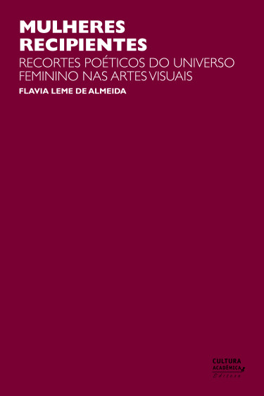 Mulheres recipientes