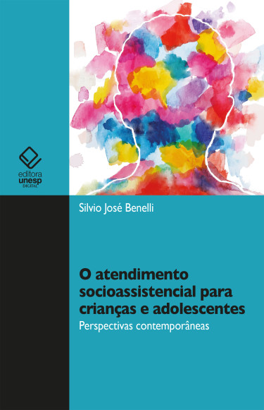 O atendimento socioassistencial para crianças e adolescentes