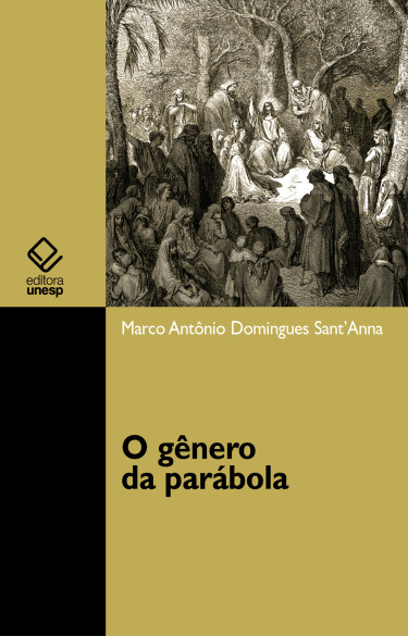 O gênero da parábola