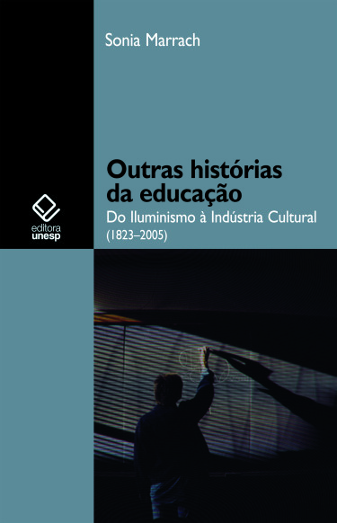 Outras histórias da educação