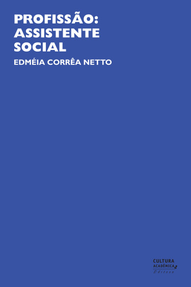Profissão