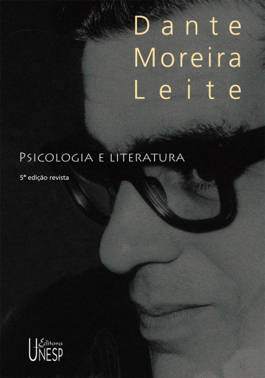Psicologia e literatura