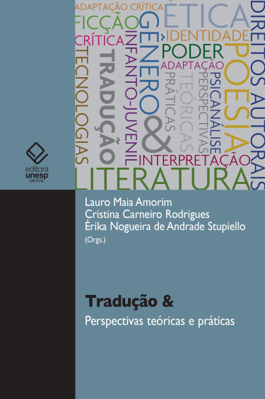 Tradução &