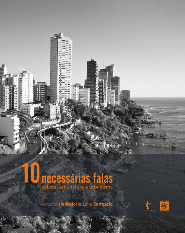 10necessárias falas