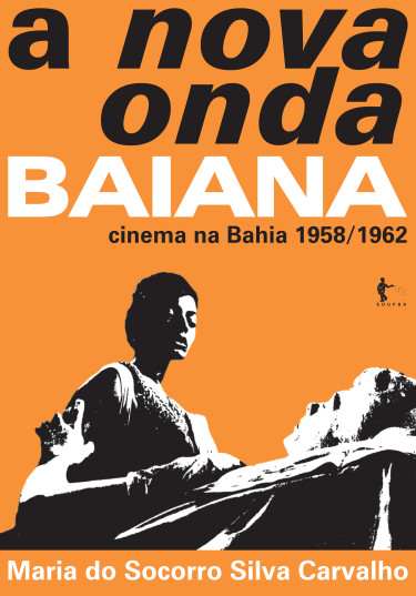 A nova onda Baiana