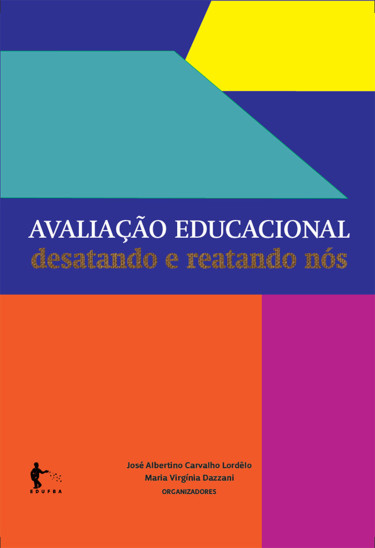 Avaliação educacional
