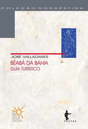 Bêabá da Bahia