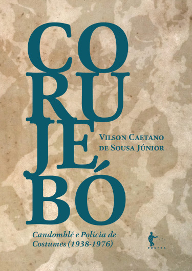 Corujebó