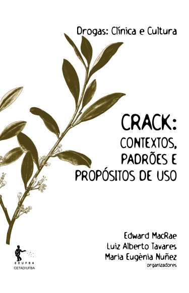 Crack