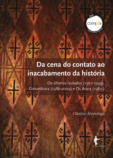 Da cena do contato ao inacabamento da história