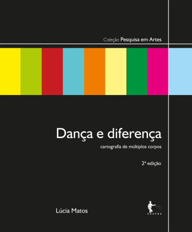 Dança e diferença