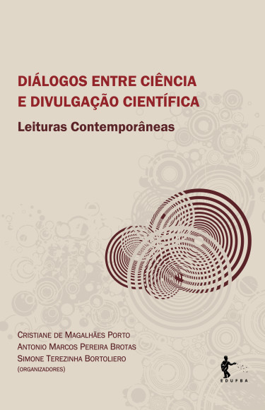 Diálogos entre ciência e divulgação científica