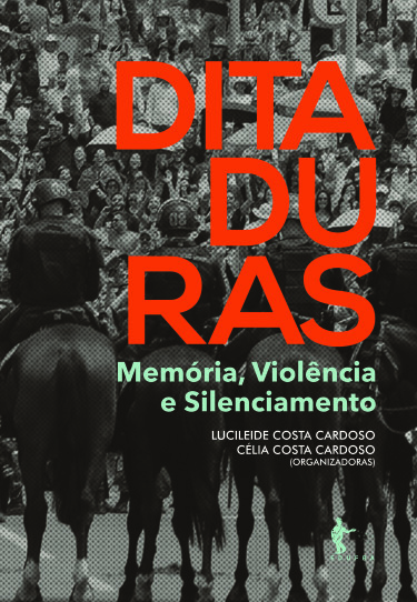 Ditaduras