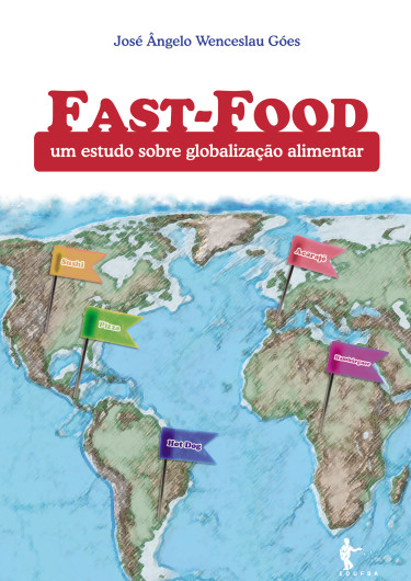 Fast-food