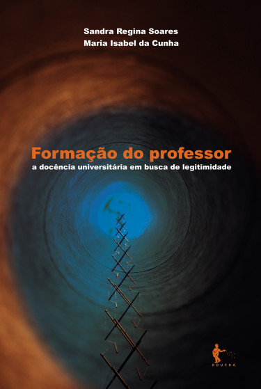 Formação do professor