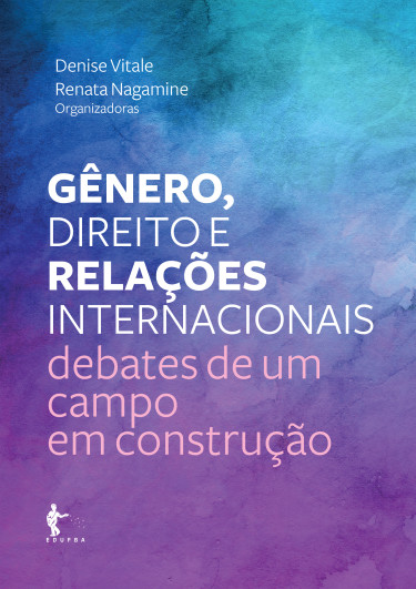 Gênero, direito e relações internacionais