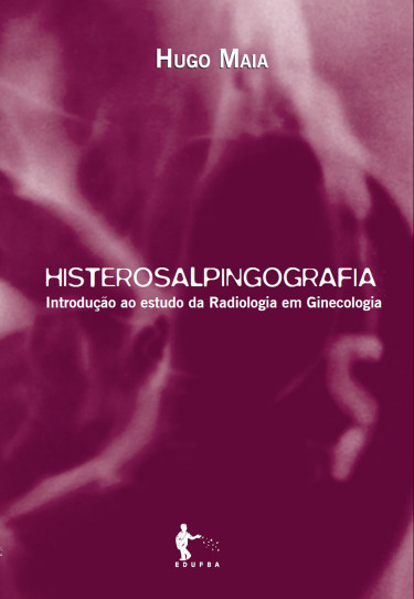 Histerosalpingografia