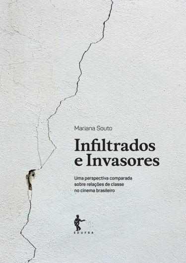 Infiltrados e invasores