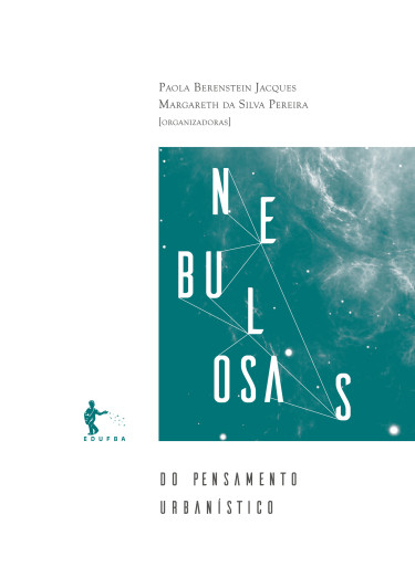 Nebulosas do pensamento urbanístico