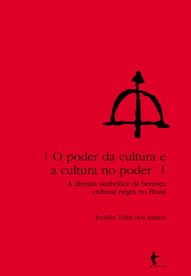 O poder da cultura e a cultura no poder