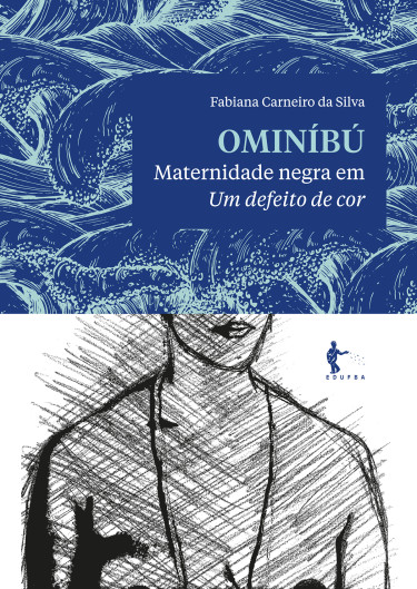 OMINÍBÚ