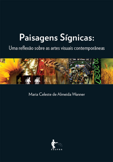 Paisagens sígnicas