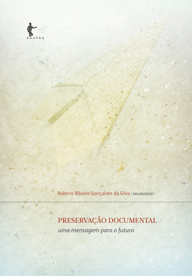 Preservação documental