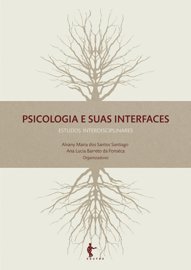 Psicologia e suas interfaces