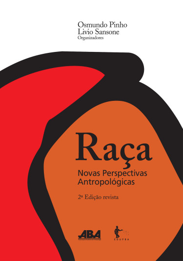 Raças