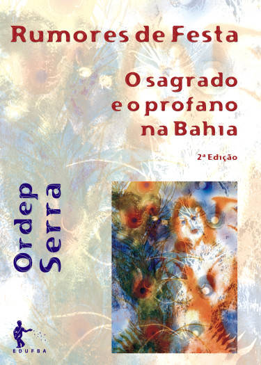 Rumores de festa