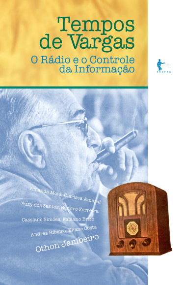 Tempos de Vargas