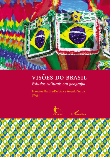 Visões do Brasil