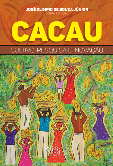 Cacau