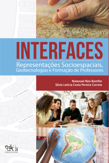 Interfaces