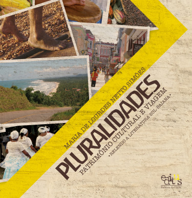 Pluralidades