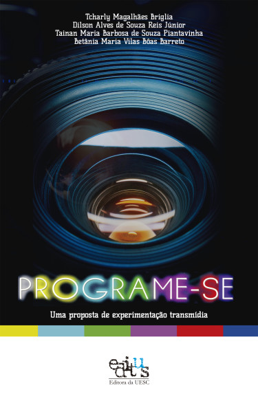 Programe-se