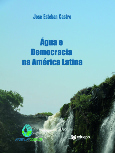 Água e democracia na América Latina